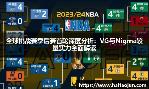 百乐博平台