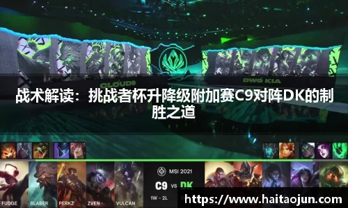百乐博平台
