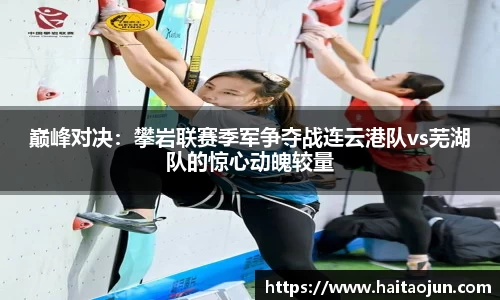 百乐博平台