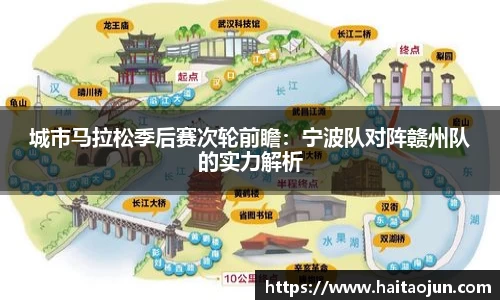 百乐博平台