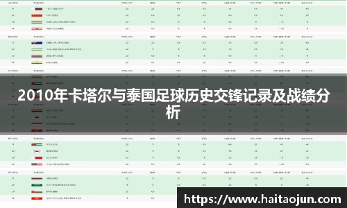 百乐博