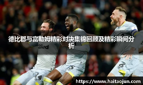 百乐博APP
