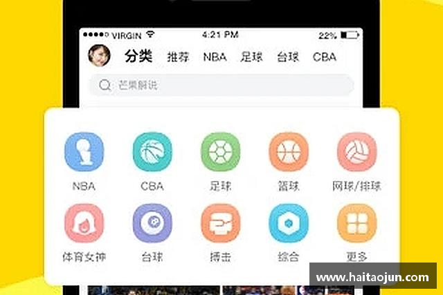 关于百乐博
