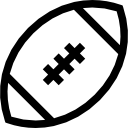 穆含茹